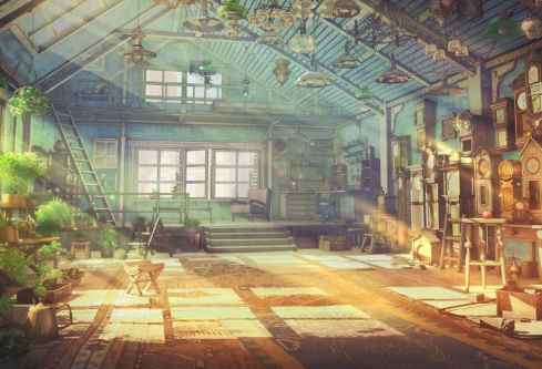 1687870386853190.png image.png