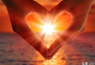 ​形容缘分的成语