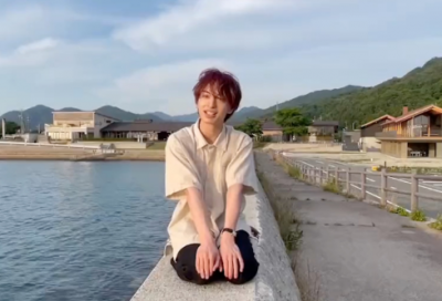 ​颜色的四字成语