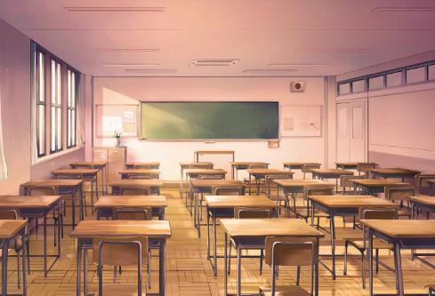 1687872550669743.png image.png