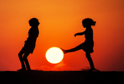 ​意字开头的成语