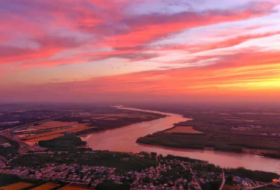 ​辙字开头的成语