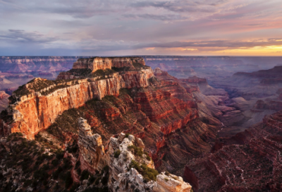 ​王孙满对楚子（王孙满对楚子原文及翻译）