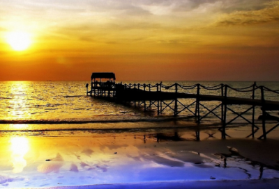 ​能改斋漫录文言文翻译（能改斋漫录翻译翰林学士）