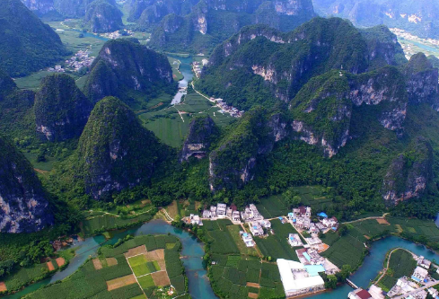 1688140380693206.png image.png