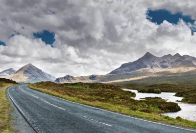 ​月夜忆舍弟翻译及赏析（月夜忆舍弟的诗意解释）