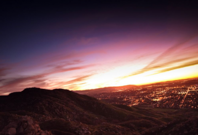 ​五柳先生传原文及翻译（五柳先生传赏析）