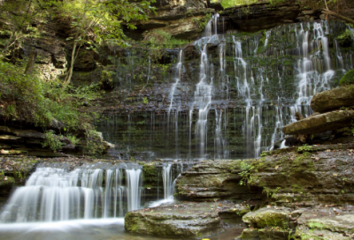 ​秋波媚陆游翻译（秋波媚陆游全文赏析）