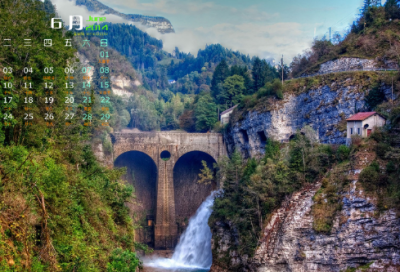 ​天净沙秋思原文及翻译（天净沙秋思赏析简短）