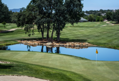 ​师说译文原文是什么（师说全文翻译及原文）