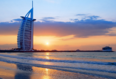 ​右溪记翻译及原文（右溪记原文翻译及赏析）