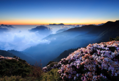 ​陶渊明归去来兮辞赏析（陶渊明归去来兮辞原文及翻译）