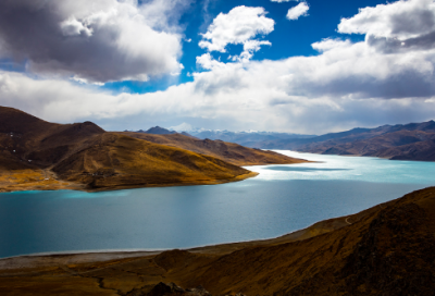 ​寄李儋元锡翻译及赏析（寄李儋元锡原文翻译）