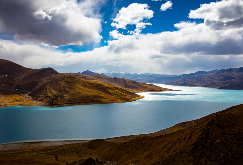 1688159849921094.png image.png