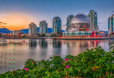 ​黔之驴翻译及注释（黔之驴的寓意和启示）