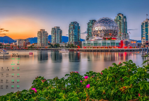 1688160349900261.png image.png