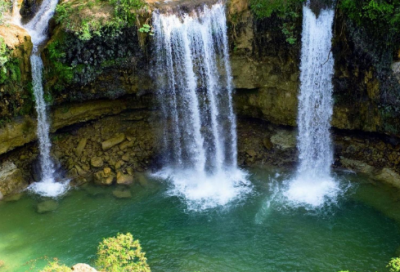 ​杞人忧天原文及翻译（杞人忧天的寓言道理）