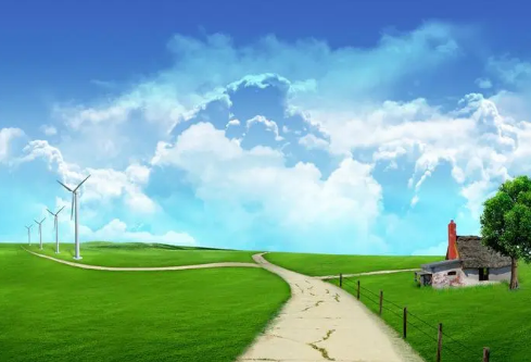 1688160848735343.png image.png