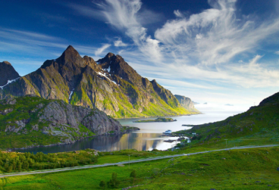 ​满庭芳苏轼赏析（满庭芳苏轼原文及翻译）