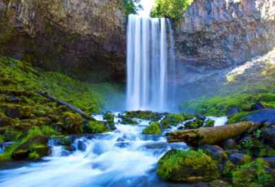 ​雁门太守行李贺翻译（雁门太守行原文翻译和赏析）