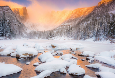 ​宣州谢朓楼饯别校书叔云赏析（宣州谢朓楼饯别校书翻译）