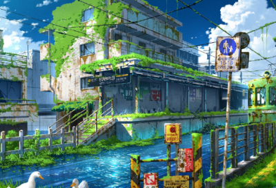 ​烛邹亡鸟文言文翻译（烛邹亡鸟的道理）