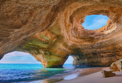 ​赤壁怀古苏轼原文（念奴娇赤壁怀古翻译）