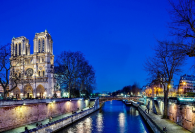 ​桐叶封弟辩原文翻译（桐叶封弟的译文赏析）