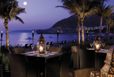 ​京中有善口技者原文（口技原文完整版及翻译）