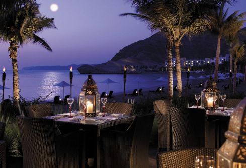 1688163013978029.png image.png