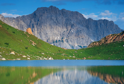 ​辛弃疾破阵子原文及翻译（破阵子辛弃疾翻译及赏析）