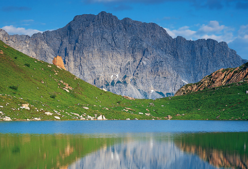 1688163180500183.png image.png