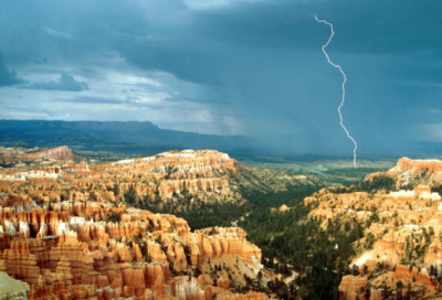​八大山人传原文及翻译（八大山人传陈鼎原文及翻译）
