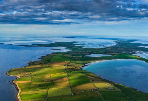 1688163680823366.png image.png