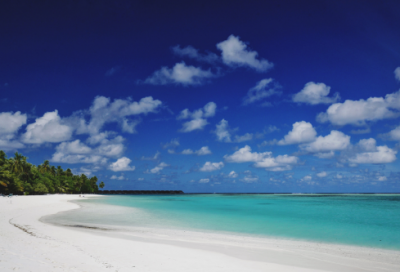 ​寄扬州韩绰判官的诗意（寄扬州韩绰判官翻译及赏析）