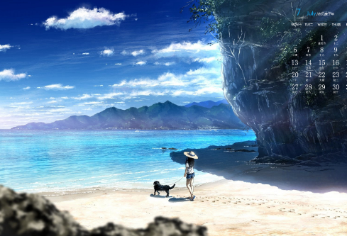 1688164013483788.png image.png