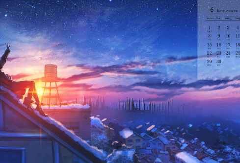 1688164180247891.png image.png