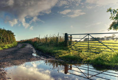 ​魏文侯轶事原文及翻译（文言文魏文侯轶事翻译）