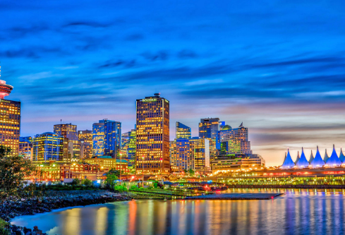 1688164679302427.png image.png