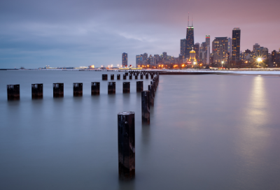 ​昔吴起出遇故人翻译（昔吴起出遇故人原文及翻译）