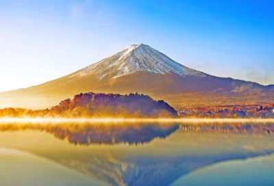 ​诫外甥书原文及翻译（诫外甥书翻译阅读答案）