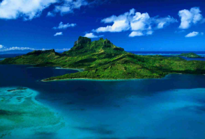 ​夏日绝句李清照（夏日绝句翻译及赏析）