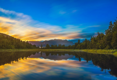 ​陶庵梦忆序（陶庵梦忆序文言文翻译）