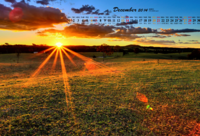 ​战国策翻译注释及原文（战国策赏析及译文）