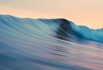 ​访戴天山道士不遇赏析（访戴天山道士不遇翻译赏析）