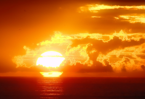 1688170179450068.png image.png