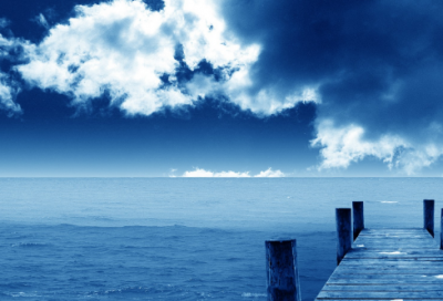 ​小石潭记原文及翻译（小石潭记全文赏析）