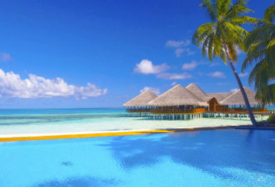 ​使至塞上原文翻译（王维使至塞上全诗赏析）