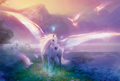 ​小石潭记原文（小石潭记原文注释翻译）