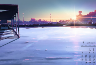 ​管鲍之交文言文注释（管鲍之交文言文翻译赏析）